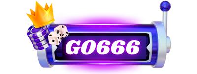 GO666