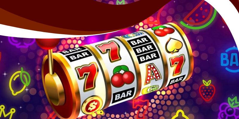 Những mẹo quay hũ giúp săn jackpot nhanh hơn