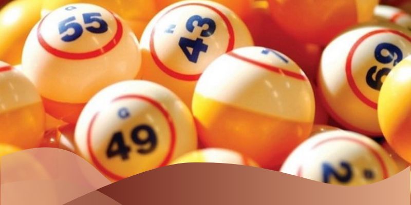 Xổ Số Jackpot Arena Hitclub - Đấu Trường May Mắn, Trúng Lớn 2 Tham gia Xổ Số Jackpot Arena Hitclub với cơ hội trúng thưởng lớn